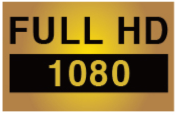 FuLL HD1080