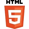 HTML5対応